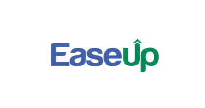EaseUp Pvt. Ltd.
